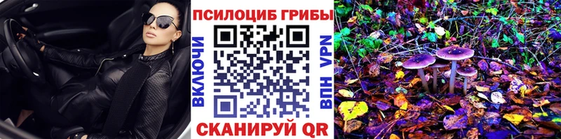 цена наркотик  Тырныауз  Псилоцибиновые грибы ЛСД 